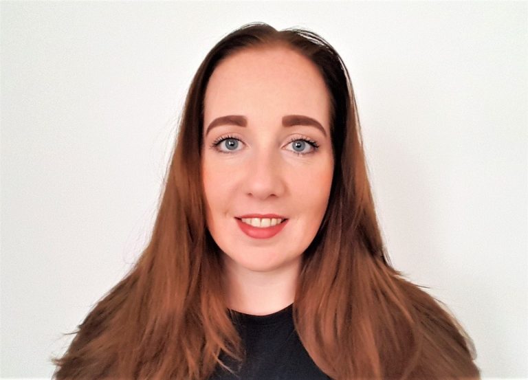 Foto van Mariska Ceelie-Mintjes