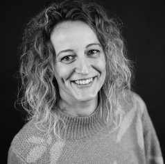 Foto van Winde Hendrickx